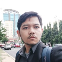 Yasfi Aulia Pradella