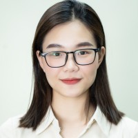 Nguyen Phoebe