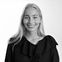 Hanna Sjöberg