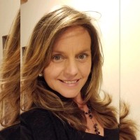 Natalia Lezcano