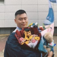 Wong Zi Ao