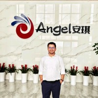 Dr. Rajeshkumar Thakkar