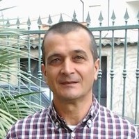 Giuseppe Luigi Vacca