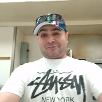 Raj Singh