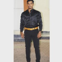 Mohd Hamed