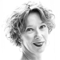 Veronique Zegers Onderdonck