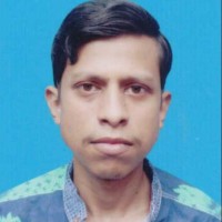 Muhammad Saad