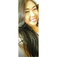 Martika Phongoudom