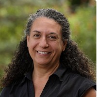 Gina Annunziato Dow