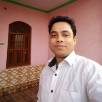 Mujaffar Husain