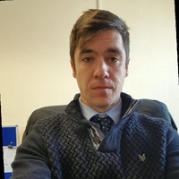 Danny Mcsweeney
