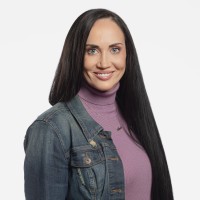 Cheryl Powers