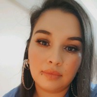 Roxana O.