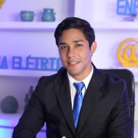Jessé Colaço