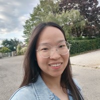 Shimei Zeng