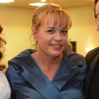 Michele Loster