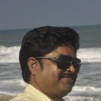 Dinesh Fernandez
