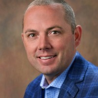Trevor Broersma CPM, CGCS
