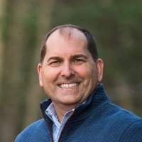 Tom Barrett