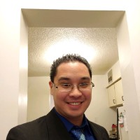 Kevin Malabanan