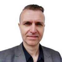Ronny Raab
