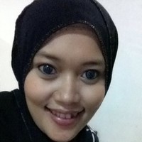 Nurul Anzalta