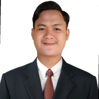 Sukron Ma'Mun