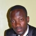 Thabo Ndlovu
