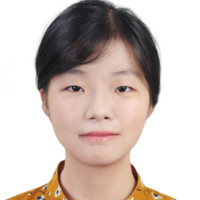 黄译漫