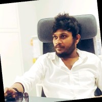 Subhash Babu Alla