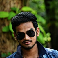 Subramanya M G