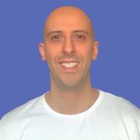 Michelangelo Lauria