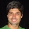 Eduardo de Oliveira Coimbra