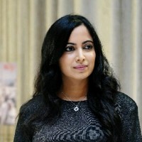 Neha Atish, Icf Accredited Pcc Coach