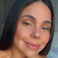Maria Avila matute