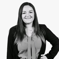 Rachel Gill