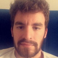 Amauri Folmann Junior