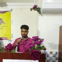 Shariful Islam