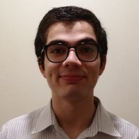 Cristian Hinostroza Espinoza