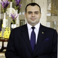 Fouad Nofal
