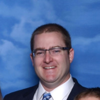 James Zimmerman