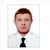 Roman Bilchenko