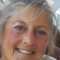 Gayle Mccormick