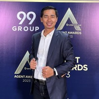 Anip Sugianto
