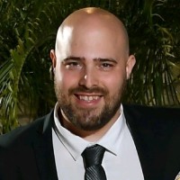 Amit Yosovich