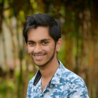 Kalpesh Kulkarni