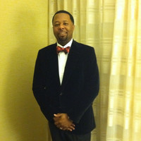 Sterling Washington