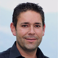 Martin Krauchthaler
