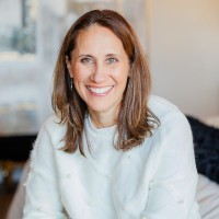 Bernadette Melton