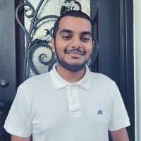 Prem Kasinath
